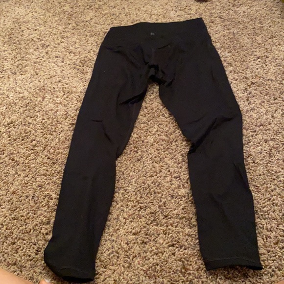 Briana k leggings - Picture 2 of 3